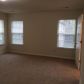 2579 Whistle Stop Drive, Norcross, GA 30071 ID:13639367