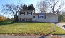 3727 Snowdrop Road Baldwinsville, NY 13027