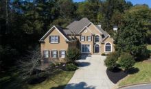 570 Meadows Creek Drive Alpharetta, GA 30005