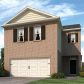 529 Altama Way, Acworth, GA 30102 ID:13552496