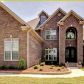 5 Vine Grove Way SE, Gurley, AL 35748 ID:13621048