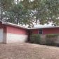 2413 Lehigh Dr, Little Rock, AR 72204 ID:13630804