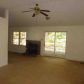 2413 Lehigh Dr, Little Rock, AR 72204 ID:13630806