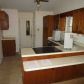 2413 Lehigh Dr, Little Rock, AR 72204 ID:13630812