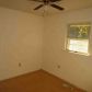 2413 Lehigh Dr, Little Rock, AR 72204 ID:13630816