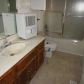 2413 Lehigh Dr, Little Rock, AR 72204 ID:13630817