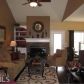 800 Crossroads Court, Social Circle, GA 30025 ID:13641249