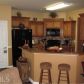 800 Crossroads Court, Social Circle, GA 30025 ID:13641256