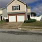 151 Oak Grove Place, Acworth, GA 30102 ID:13653575