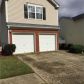 151 Oak Grove Place, Acworth, GA 30102 ID:13653576