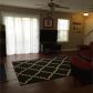 151 Oak Grove Place, Acworth, GA 30102 ID:13653579