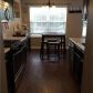 151 Oak Grove Place, Acworth, GA 30102 ID:13653583