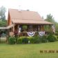 4641 Three Island Road, Walling, TN 38587 ID:13450817