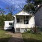 3010 Delmar Ave, Cincinnati, OH 45213 ID:13517317