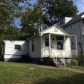 3010 Delmar Ave, Cincinnati, OH 45213 ID:13517318