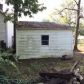 3010 Delmar Ave, Cincinnati, OH 45213 ID:13517319