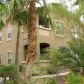 8805 Jeffreys St #2001, Las Vegas, NV 89123 ID:13634223