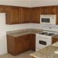 8805 Jeffreys St #2001, Las Vegas, NV 89123 ID:13634224