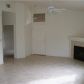 8805 Jeffreys St #2001, Las Vegas, NV 89123 ID:13634225