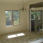 8805 Jeffreys St #2001, Las Vegas, NV 89123 ID:13634226