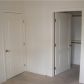 8805 Jeffreys St #2001, Las Vegas, NV 89123 ID:13634228