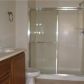 8805 Jeffreys St #2001, Las Vegas, NV 89123 ID:13634229