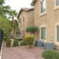 8805 Jeffreys St #2001, Las Vegas, NV 89123 ID:13634230