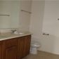 8805 Jeffreys St #2001, Las Vegas, NV 89123 ID:13634231