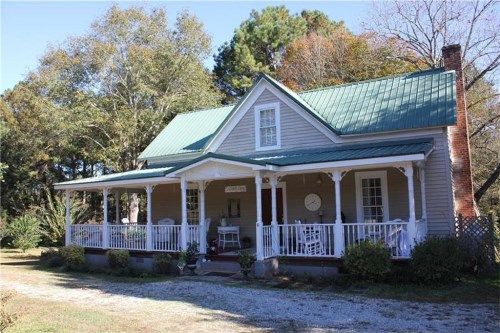 3237 High Shoals Road, Good Hope, GA 30641