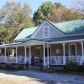 3237 High Shoals Road, Good Hope, GA 30641 ID:13635474