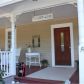 3237 High Shoals Road, Good Hope, GA 30641 ID:13635475