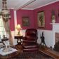 3237 High Shoals Road, Good Hope, GA 30641 ID:13635478