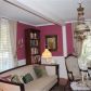 3237 High Shoals Road, Good Hope, GA 30641 ID:13635479