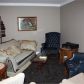 3237 High Shoals Road, Good Hope, GA 30641 ID:13635480