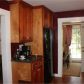 3237 High Shoals Road, Good Hope, GA 30641 ID:13635482