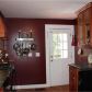 3237 High Shoals Road, Good Hope, GA 30641 ID:13635483