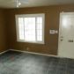 1306 Front Street, Aurora, IL 60505 ID:13636234