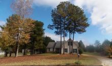 116 New Farm Drive Locust Grove, GA 30248