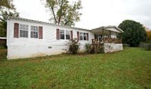 316 Glenburg Dr Manchester, TN 37355