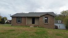 287 Northwood Ter Clarksville, TN 37042