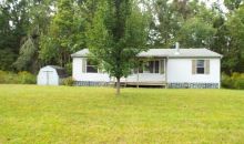 104 Green Acres Rd Clarkrange, TN 38553