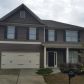 4133 Village Preserve Way, Gainesville, GA 30507 ID:13610774