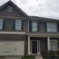 4133 Village Preserve Way, Gainesville, GA 30507 ID:13610775