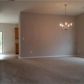 4133 Village Preserve Way, Gainesville, GA 30507 ID:13610776