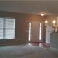 4133 Village Preserve Way, Gainesville, GA 30507 ID:13610778