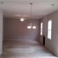 4133 Village Preserve Way, Gainesville, GA 30507 ID:13610780