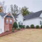 4468 Circassian Place, Gainesville, GA 30507 ID:13632992