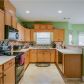 4468 Circassian Place, Gainesville, GA 30507 ID:13633000