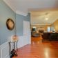 4468 Circassian Place, Gainesville, GA 30507 ID:13632993