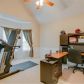 4468 Circassian Place, Gainesville, GA 30507 ID:13632994